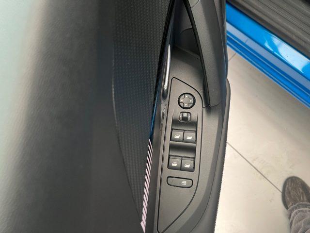 PEUGEOT 2008 PureTech 130 S&S EAT8 Allure da ?269,00 mensili