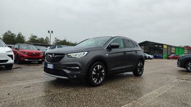 Opel Grandland Grandland X 1.5 diesel Ecotec Start&Stop Innovation