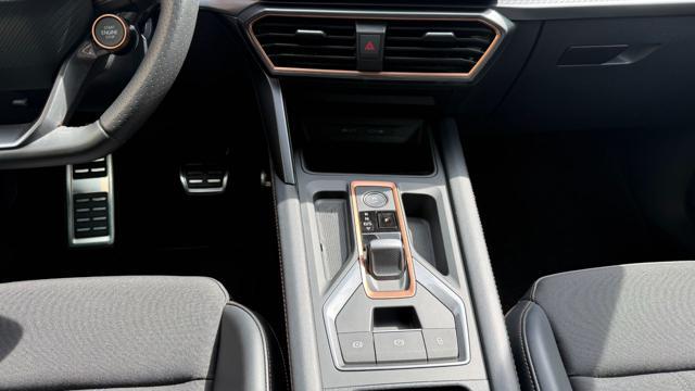 CUPRA Formentor 2.0TDI 150CV DSG*24MG*CL19*FULL LED*CARPLAY