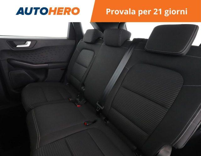 FORD Kuga 1.5 EcoBlue 120 CV 2WD Titanium