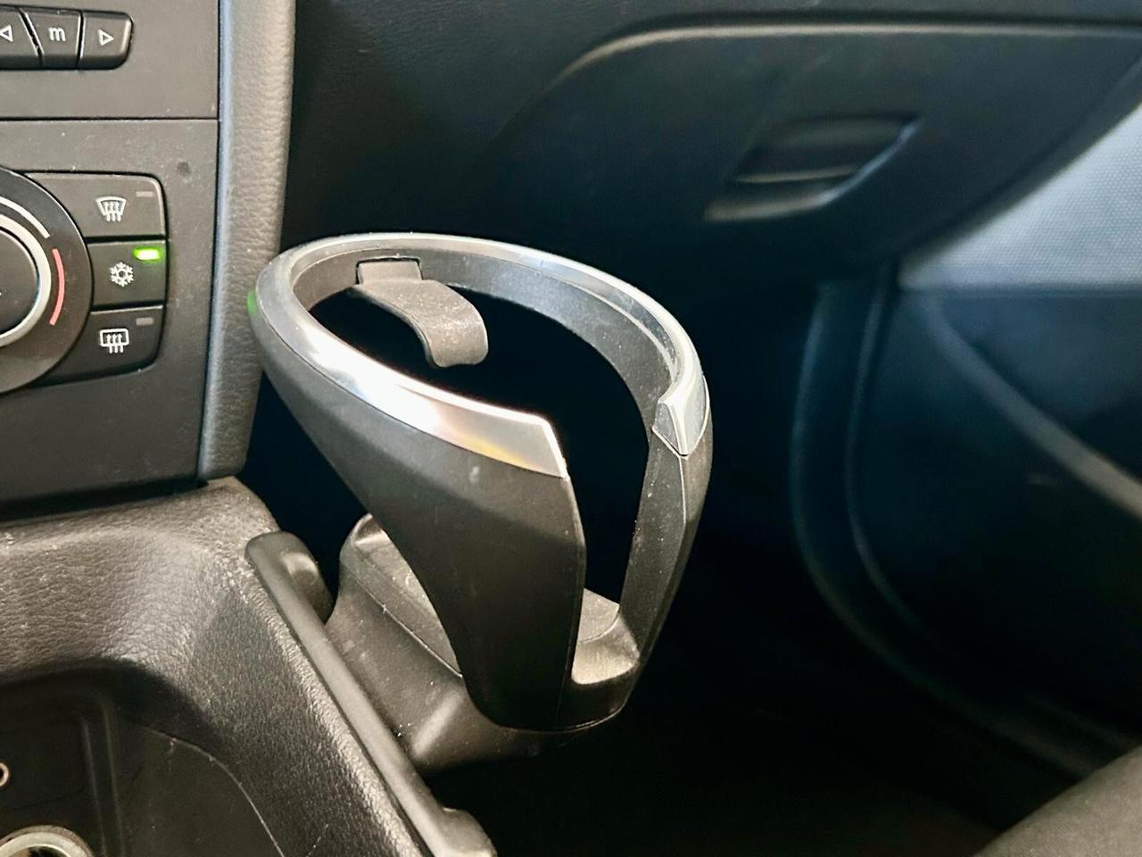 Bmw X1 xDrive18d Eletta