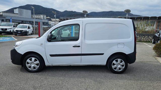 NISSAN NV250 1.5 dCi 95CV PC Van