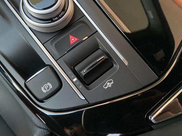 MASERATI Levante MHEV 330 CV AWD GT ULTIMA TETTO APR/PAN.
