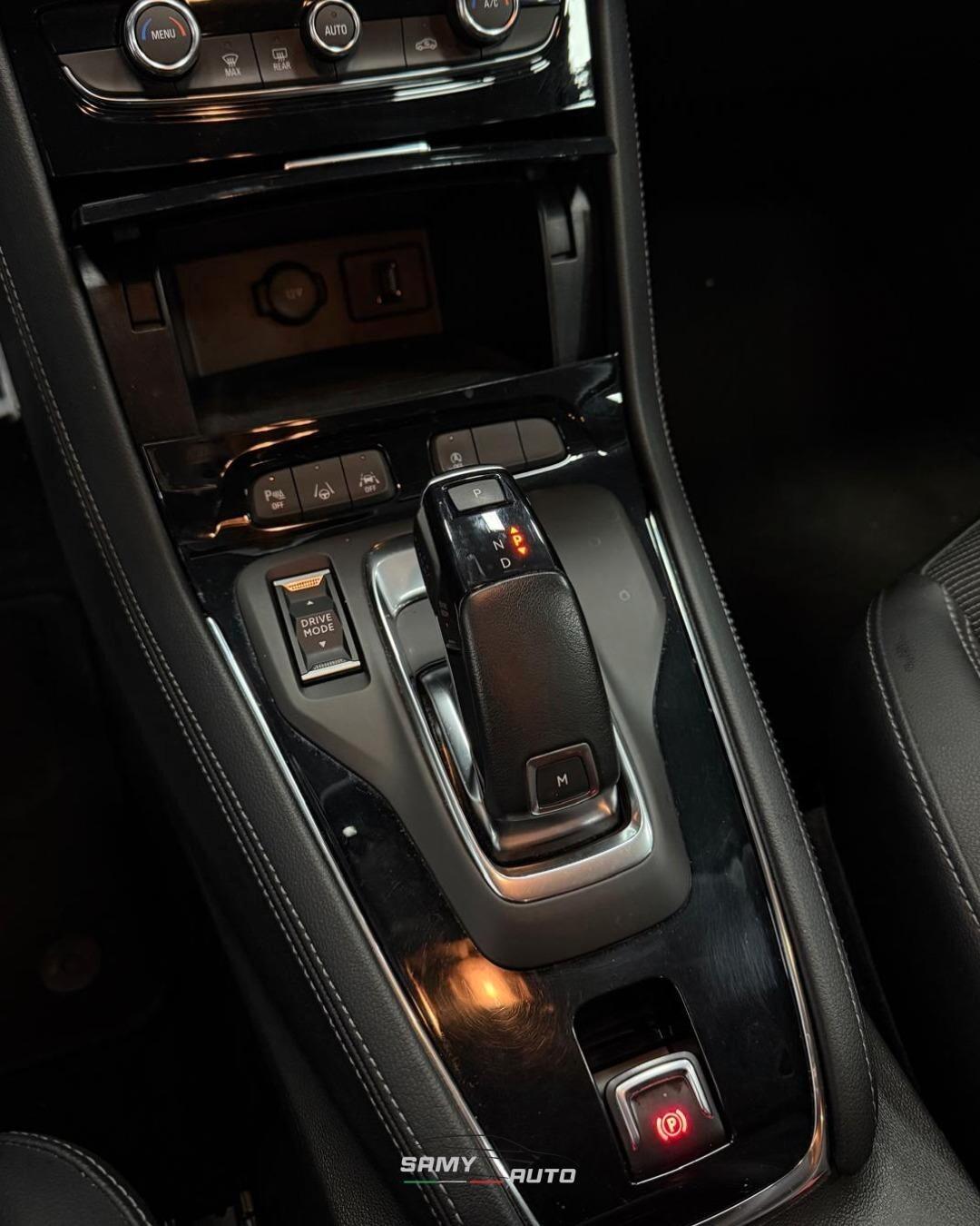 Opel Grandland 1.5 diesel Ecotec aut. Business Elegance