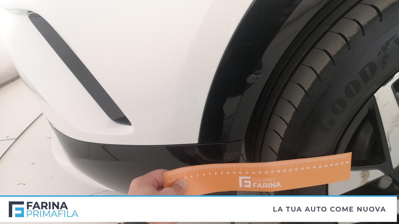 OPEL Mokka II 2025 - Mokka 1.2 GS s&s 136cv