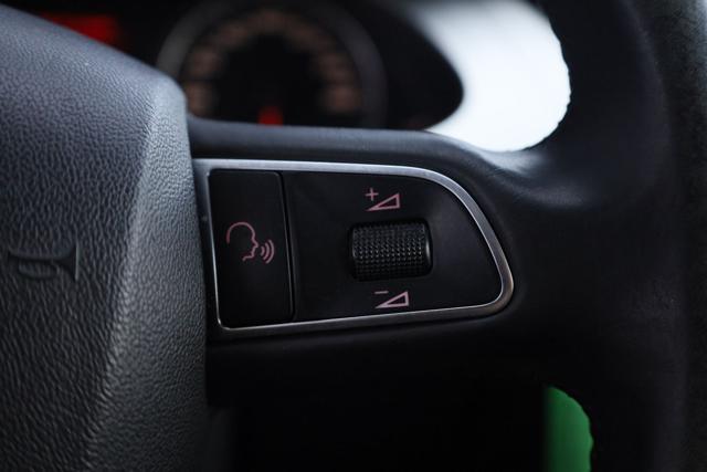 AUDI A4 Avant 2.0 TDI 120 CV