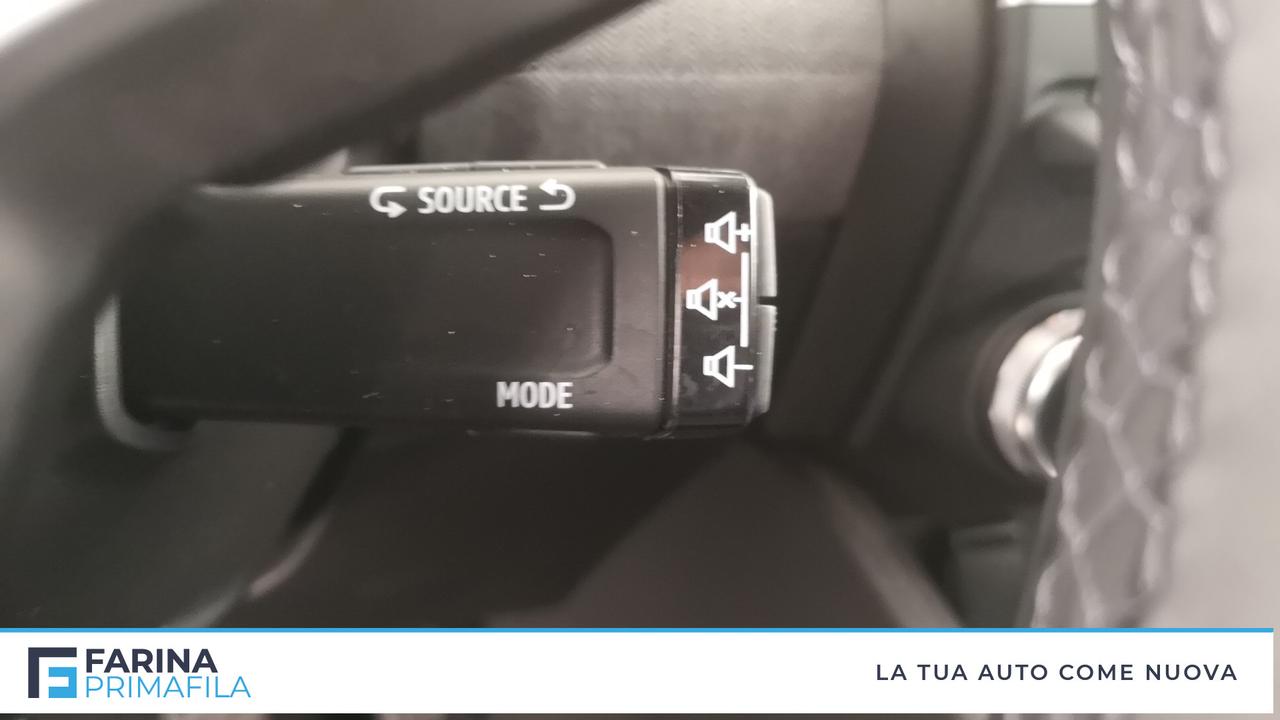 RENAULT Clio V 2023 - Clio 1.0 tce Techno 90cv