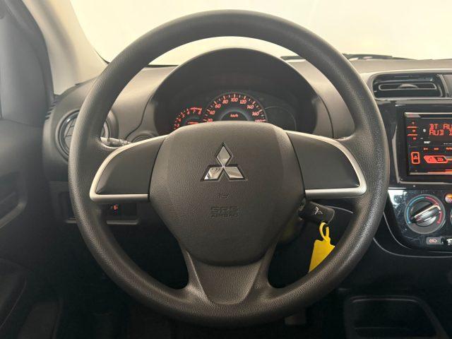 MITSUBISHI Space Star 1.0 ClearTec Intense NAVI