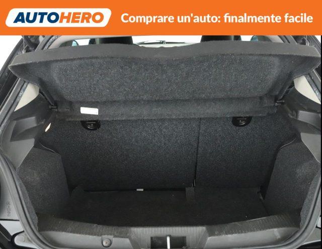 ALFA ROMEO MiTo 1.4 78 CV 8V S&S Urban