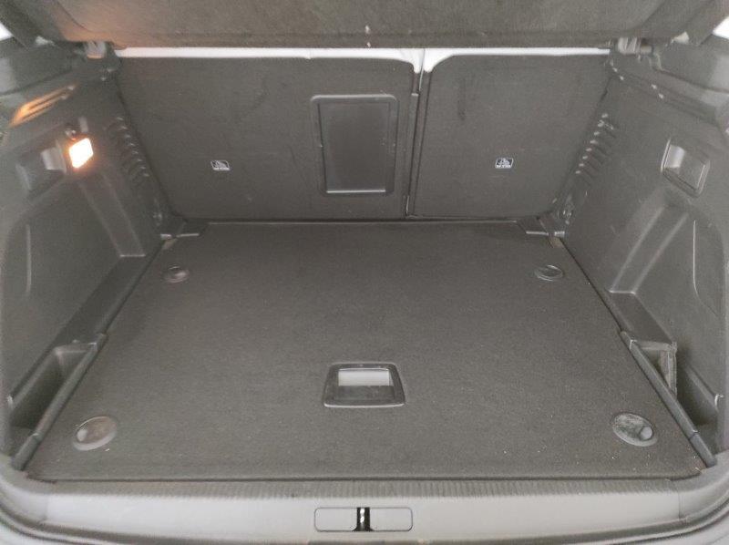 PEUGEOT 3008 (AUTOCARRO) BlueHDi 130 S&S EAT8 Allure