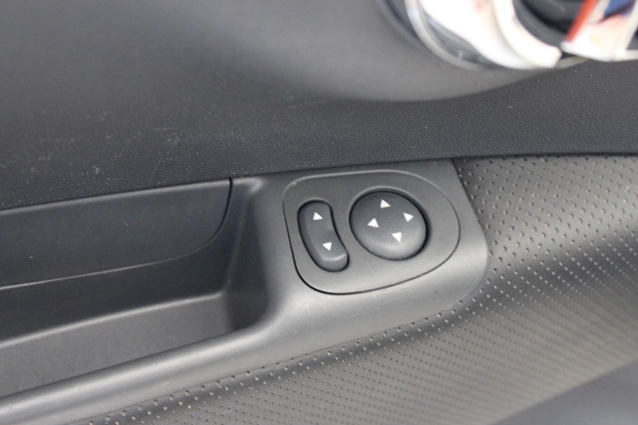 Fiat 500C CABRIO 1.2