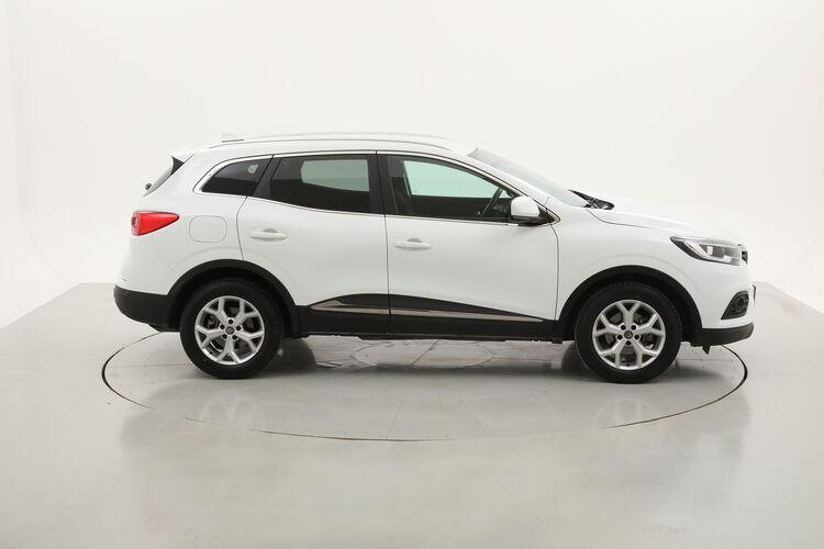 Renault Kadjar Sport Edition EDC BR534860 1.5 Diesel 116CV