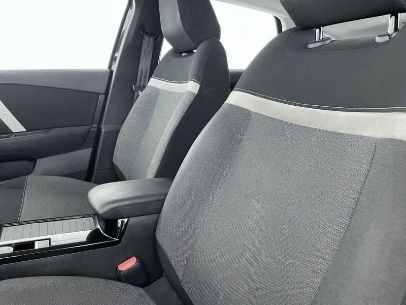 Citroën C4 C4 PureTech 130 S&S Feel