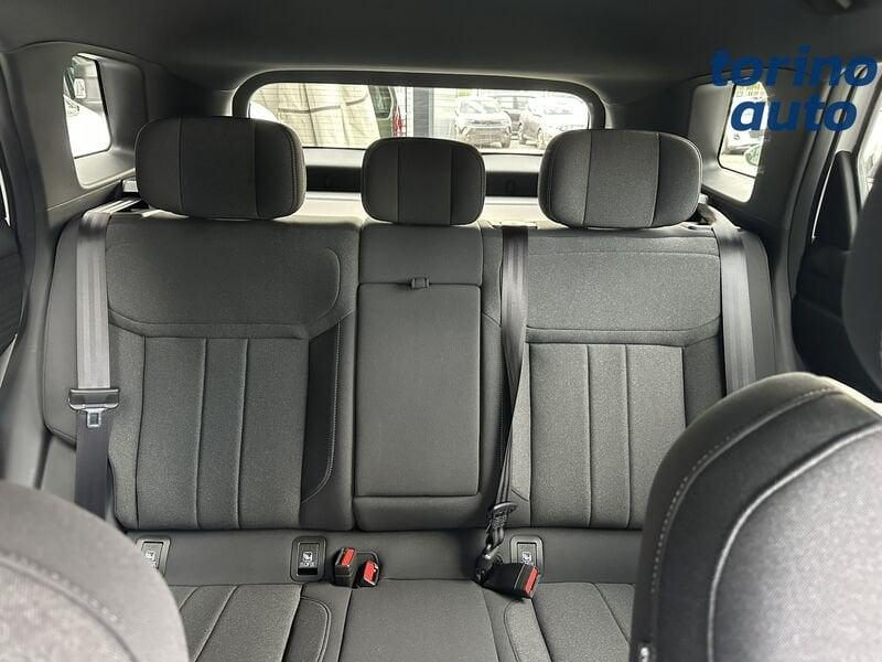 JAECOO 7 1.6 TGDI 7DCT Pure 2WD