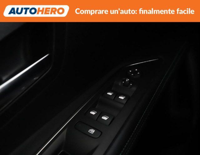 PEUGEOT 3008 BlueHDi 130 S&S EAT8 Allure Pack