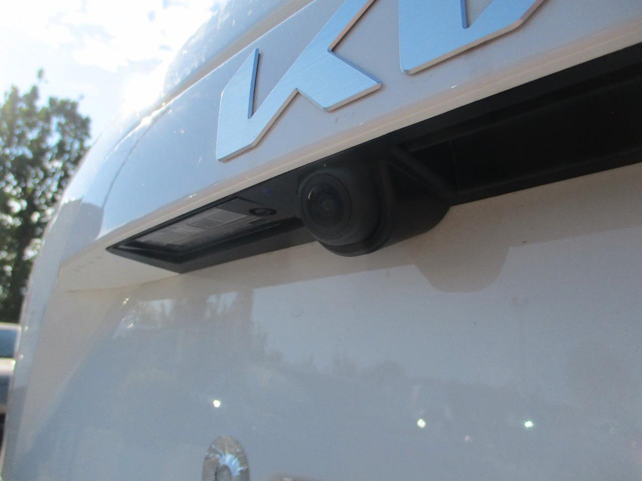 Kia Niro 1.6 gdi hev gpl Business 126cv dct6 TRIFUEL - PRONTA CONS.