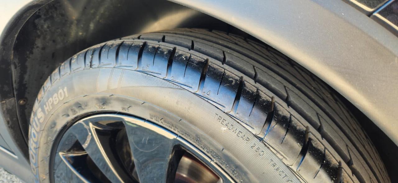 Opel Mokka 1.6 CDTI 136CV 4x2 Cosmo