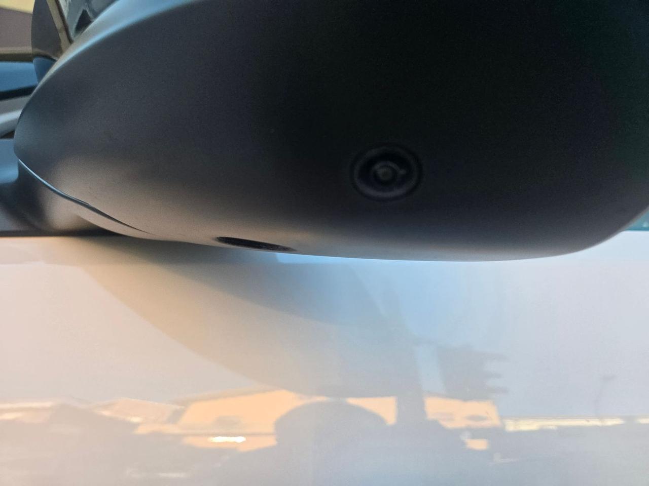 Opel Grandland X 1.2DI Turbo136/145 MHEV GS #50438
