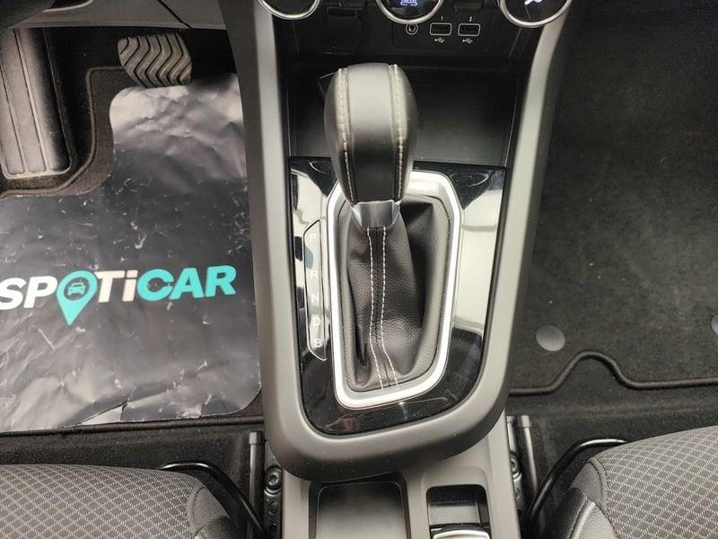 Renault Arkana 1.6 E-Tech full hybrid E-Tech Engineered 145cv
