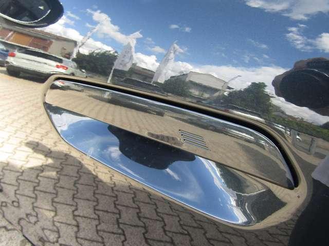 MINI John Cooper Works Countryman 2.0 48V D JCW AUTO,CERCHI 19,TETTO,HUD,PACCHETTO M