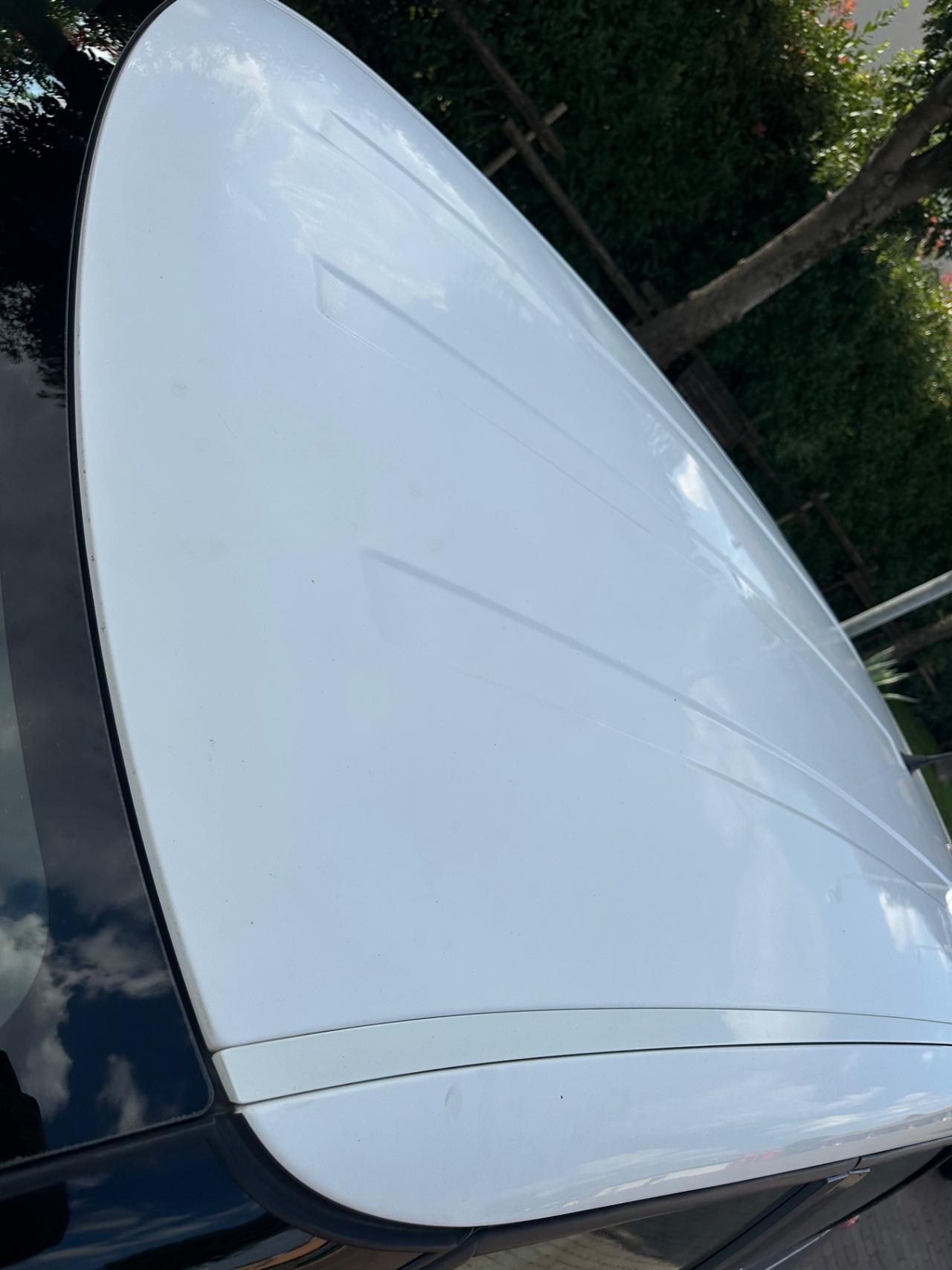 Fiat 500L diesel 1.3 mtj 2018 NEOPATENTATI