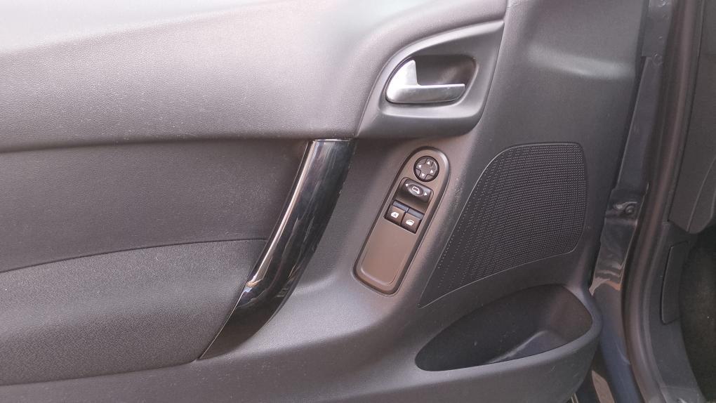 CITROEN C3 PURE TECH EXCLUSIVE