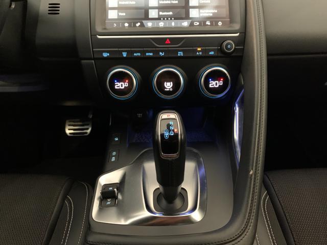 JAGUAR E-Pace 2.0D 150 CV AWD aut. R-Dynamic HSE