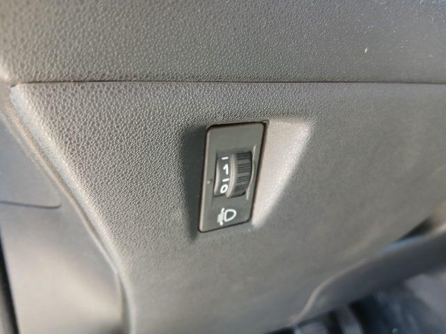 CITROEN C3 Picasso BlueHDi 100 N1