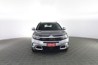 CITROEN C5 Aircross C5 Aircross PureTech 130 S&S Live