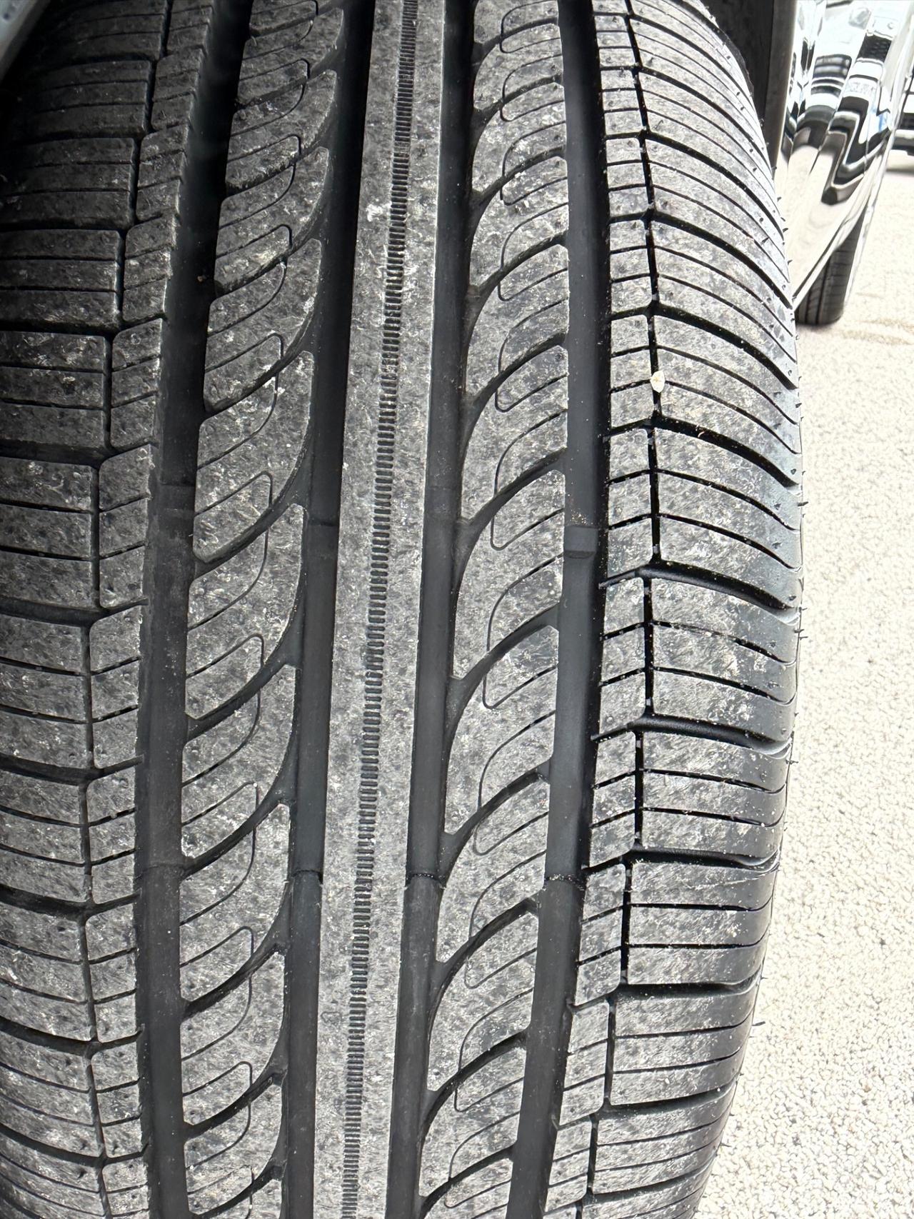 KIA RIO 1.4 CRDI 90CV COOL FUL LED NAVI RETRO MY16