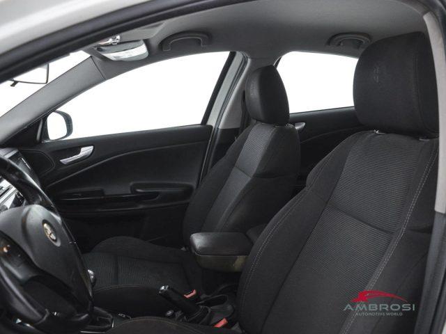 ALFA ROMEO Giulietta 1.6 JTDm-2 Distinctive - PER OPERATORI DEL SETTORE