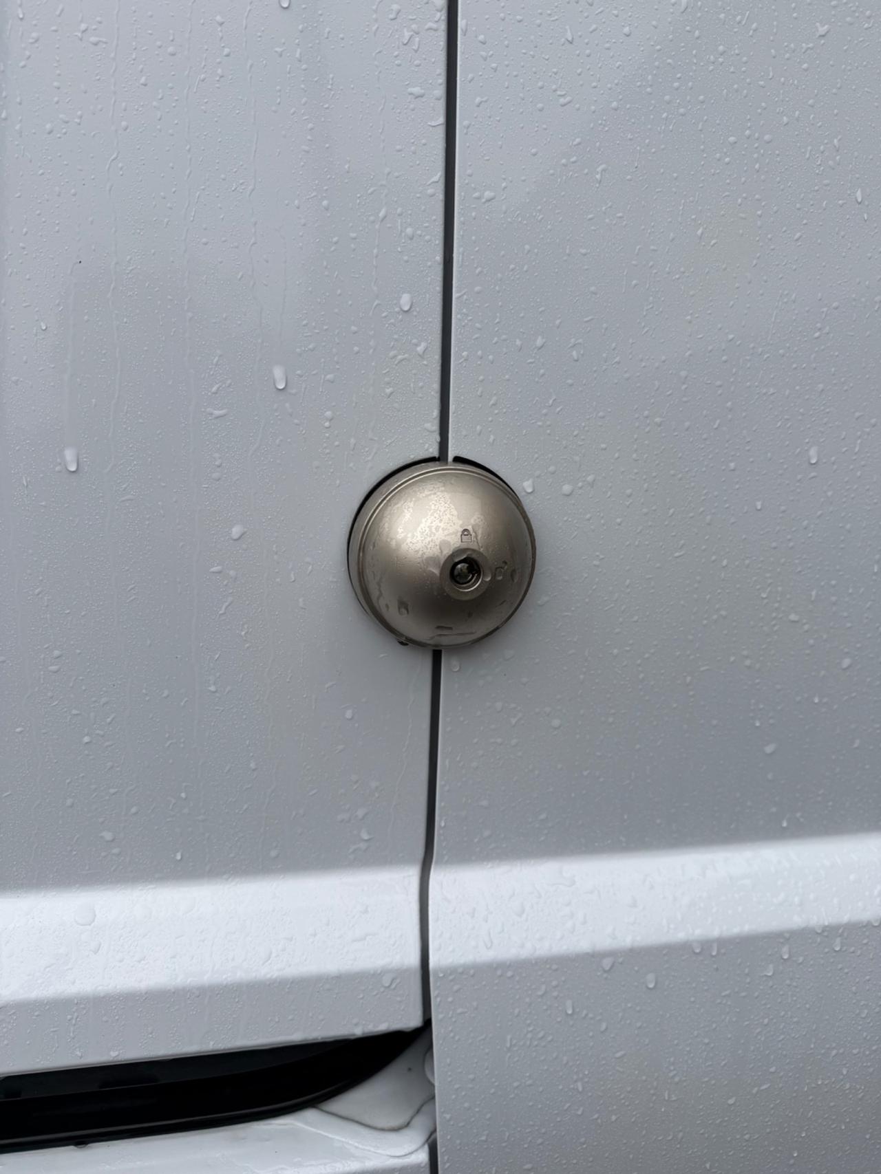 Opel Combo Cargo 1.5 Diesel 130CV S&S PC 1000kg Edition