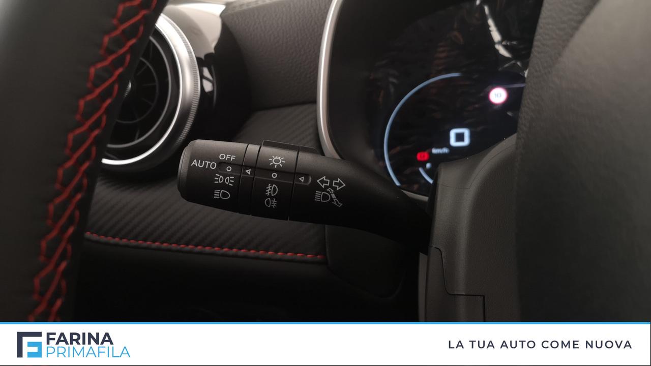 MG ZS 2024 - ZS 1.5 Classic Luxury