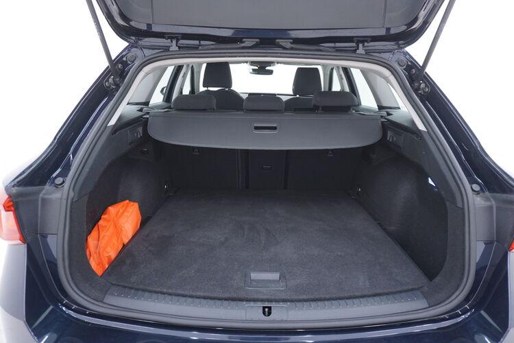 Seat Leon ST Business BR850353 2.0 Diesel 150CV
