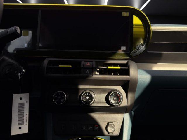 FIAT Grande Panda 1.2 100 CV S&S Icon