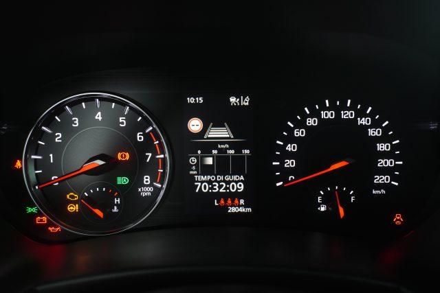 SUZUKI Swift (2024-->) 1.2 Hybrid 4WD AllGrip Top