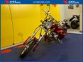 thumbnail-slide-7