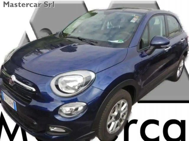 FIAT 500X 500X 1.3 mjt Pop , se vuoi da 199,00 euro al mese