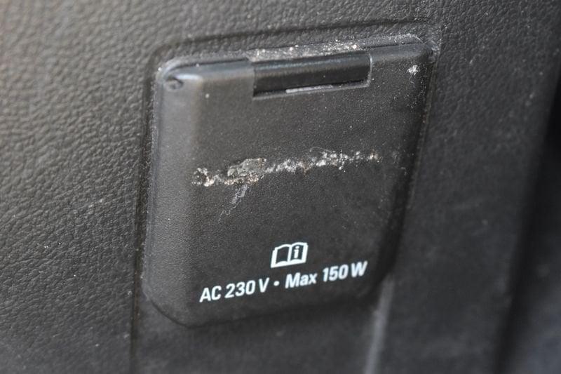 Opel Mokka 1.6 CDTI Cosmo 136cv Start&Stop 4x2 MT6