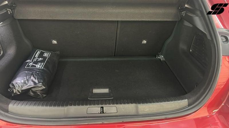 Opel Mokka Mokka 1.5 diesel Elegance