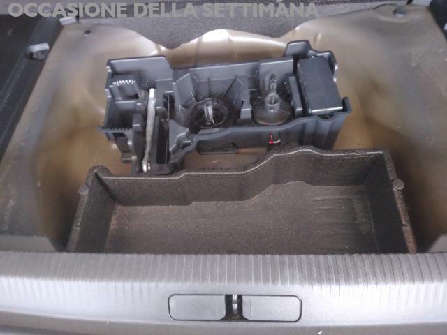 PEUGEOT 2008 PureTech 130 S&S Allure