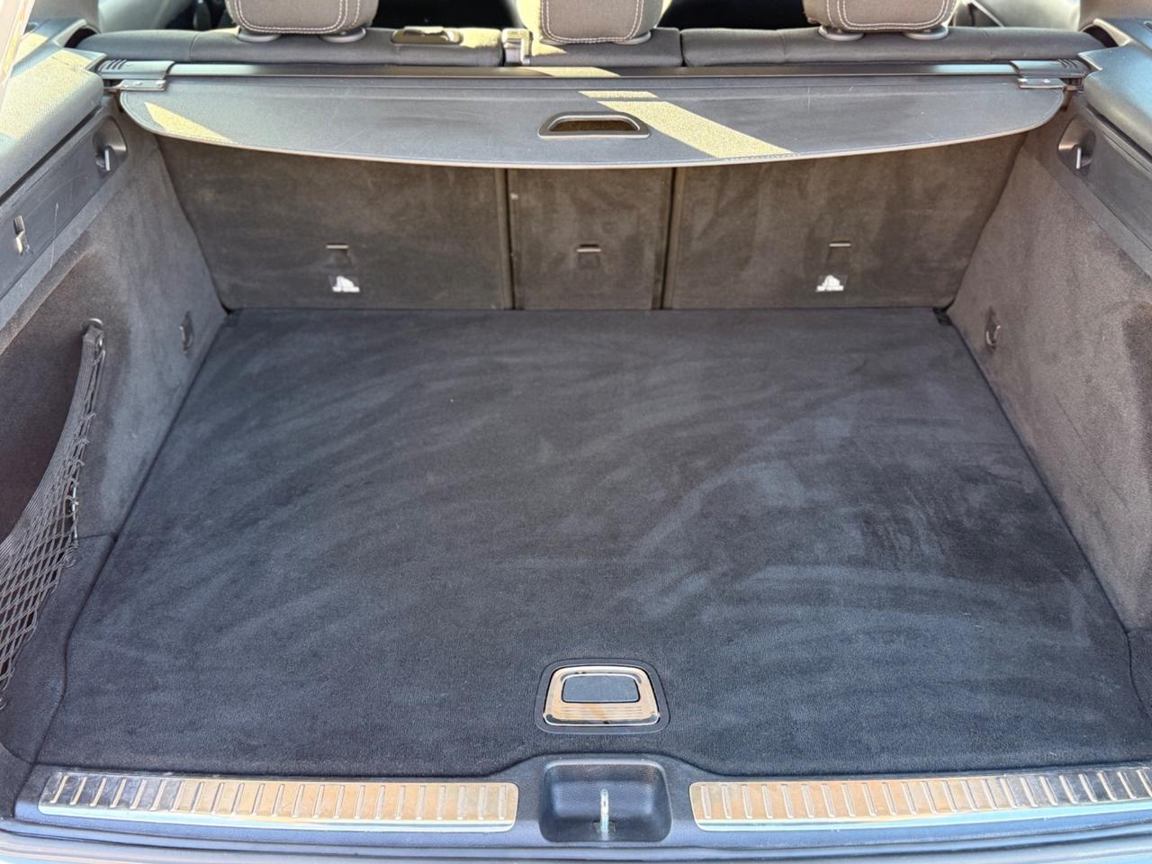 Mercedes-benz GLC 220 d 4Matic