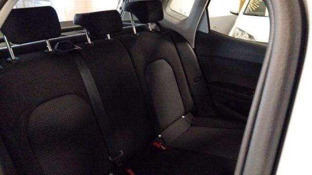 SEAT Arona 1.0 EcoTSI 110 CV Style FULL LED VIDEO