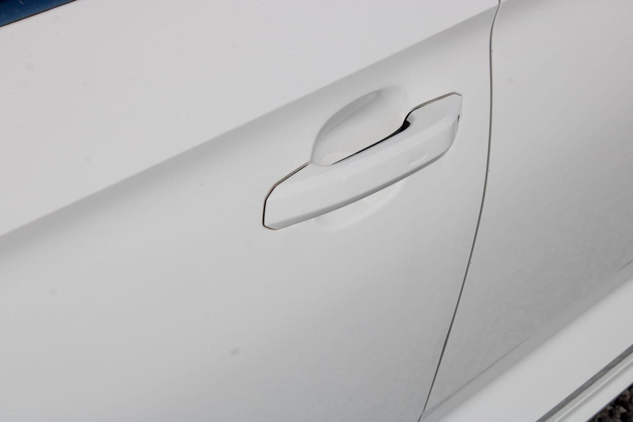 Audi A5 2.0 TDI 190 Tua A SOLI 180€