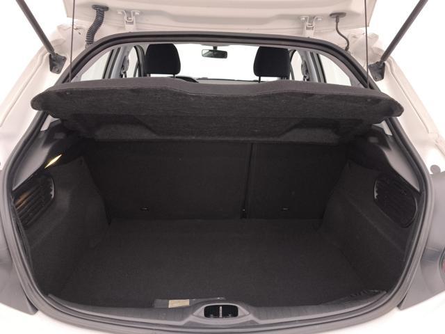 PEUGEOT 208 1.2 puretech Active s&s 82cv 5p neopatentati