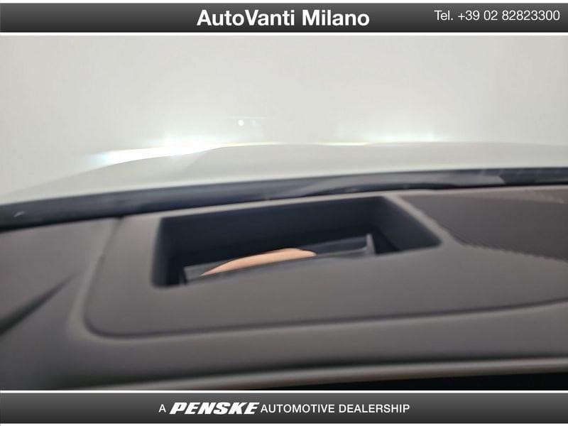 BMW i5 i5 eDrive40 M Sport Pro