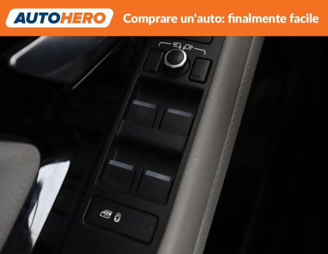 LAND ROVER Range Rover Evoque 1.5 I3 PHEV 300 CV AWD Auto S