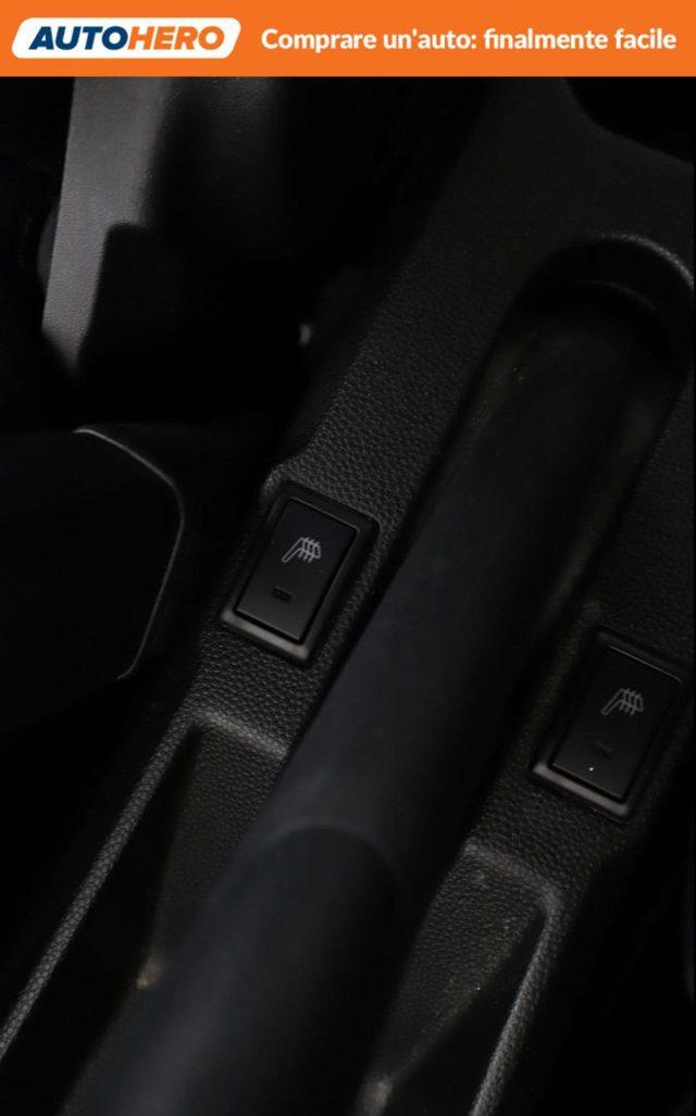 SUZUKI Ignis 1.2 Hybrid Top