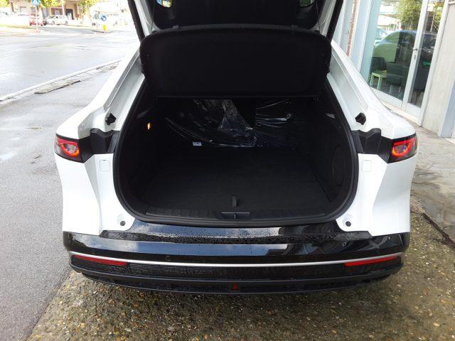 MAZDA Mazda6e 80 kWh Takumi Plus *PRONTA CONSEGNA*