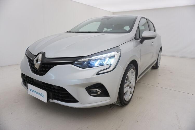 Renault Clio Business BR477311 1.0 Benzina 90CV